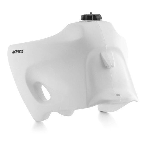 Acerbis 23l serbatoio - 23l, moto