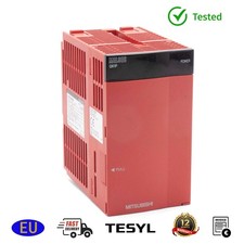 Modulo alimentatore Mitsubishi