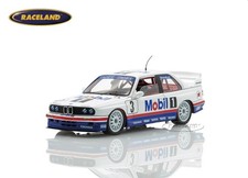 BMW M3 Sport Evo E30 intaglio
