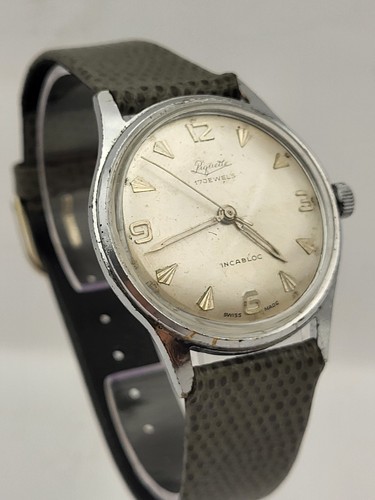 Piquette jewels watch cal - piquette,