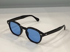 MOSCOT LEMTOSH Unisex Classic