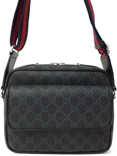 Gucci supreme 795479 - gg,