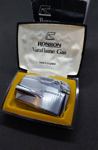 Gorgeous condition vintage - condition,