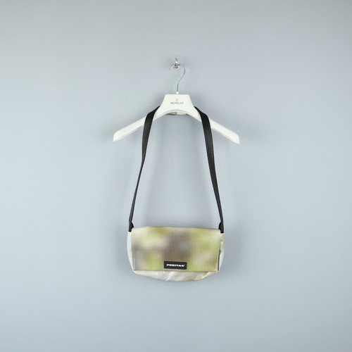 Freitag laura f71 shoulder - laura,
