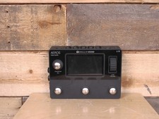 Singular Sound Aeros Loop