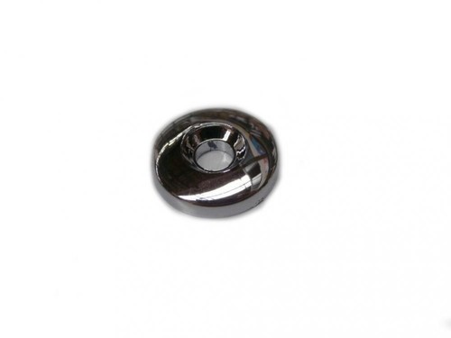 599620 rondella cromata - 599620,