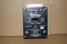 Motor saver symcom ms520cp - motor,