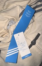 Adidas Jacket China Colore