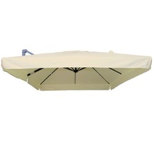 Ricambio Telo Superiore Top Di