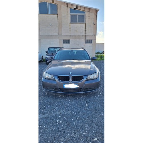 Per ricambi bmw e90 320 - ricambi,
