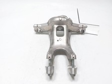 B74F34350000 PIASTRA FORCELLA