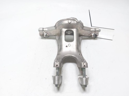 B74f34350000 piastra forcella - piastra,