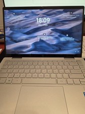 HP Pavilion x360 14-ek1024nl Ibrido (2 in 1) 35,6 cm (14") Full HD Intel® Core™ 