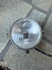 Montesa Cota 49 Fanale 