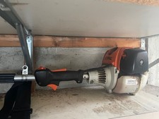 DECESPUGLIATORE STIHL FS 130R