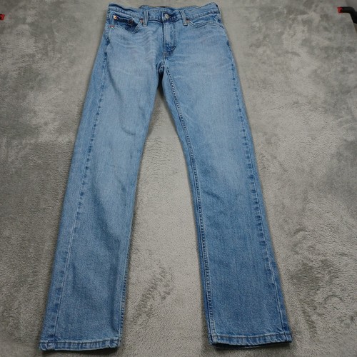 Jeans uomo levis 513 - 513, 30x32