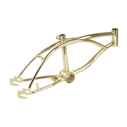 Lowrider bicicletta 12 - og,