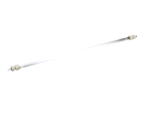 Elemento quarzo 500w - al,