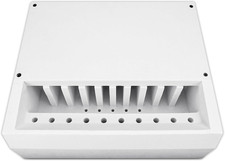 1602497 Gruppo refrattario per