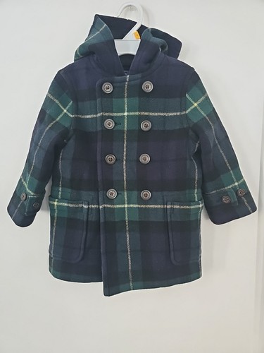 Polo ralph lauren pavone - polo,