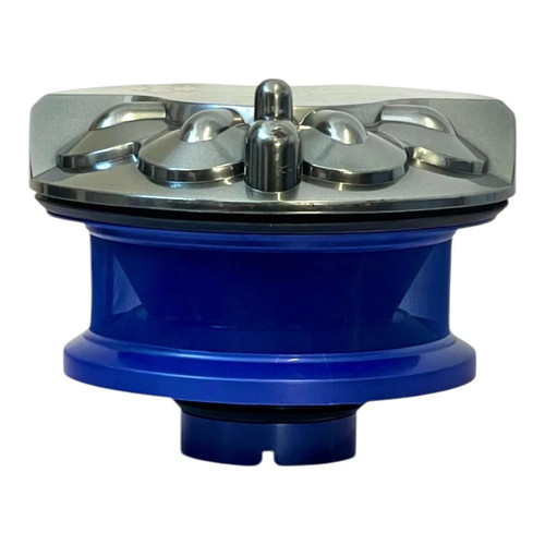 Ricambio ciclone robot