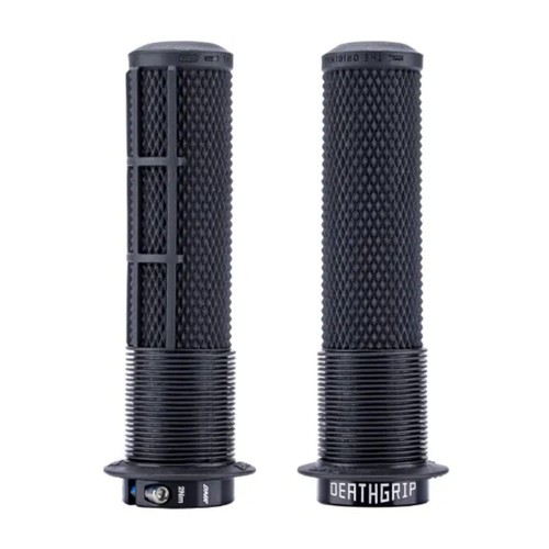 Dmr deathgrip manopole - dmr,
