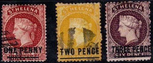 Helena 1884 usato - helena, 80%