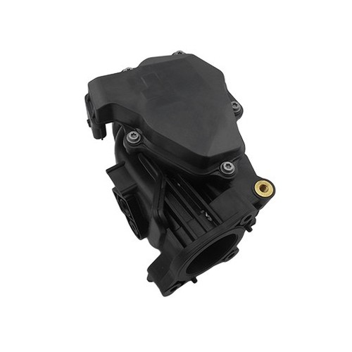 Valvola egr per - egr,