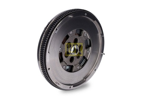 Volano schaeffler luk - volano,