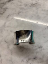 Bracciale argento Collezione