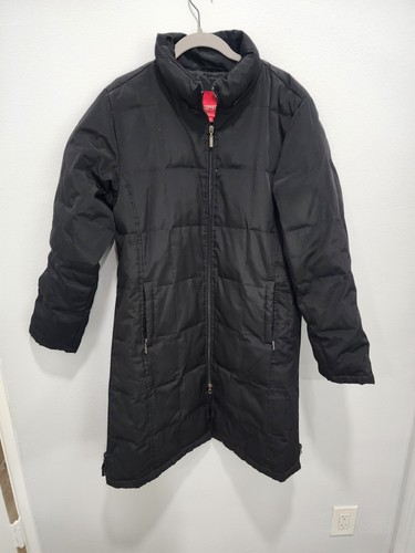 Esprit giacca lunga donna - , l