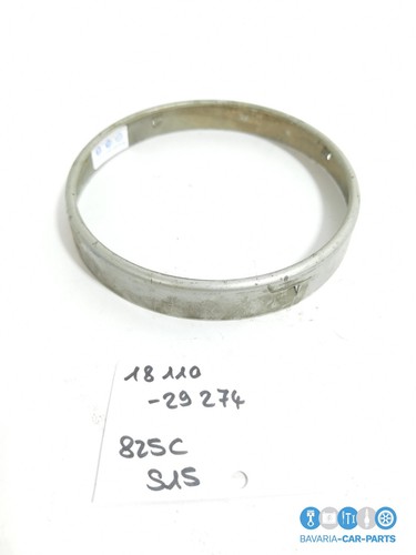 Originale bmw e21 - originale, anello