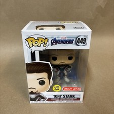 Funko Pop! Figurina in vinile