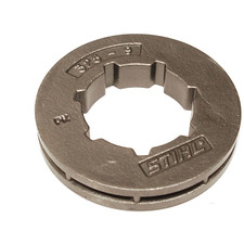 STIHL ROCCHETTO 325 9 DENTI