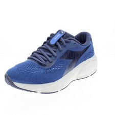 Diadora Freccia - Scarpe Running Neutre Blu - Uomo Scarpe Sport