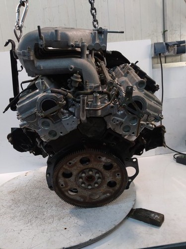 Motore per toyota runner - motore, 4