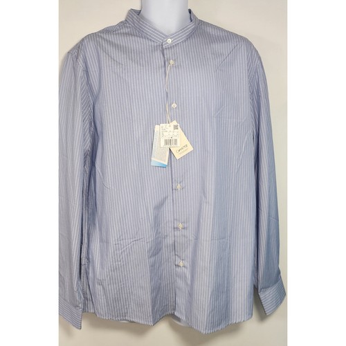 Camicia mng mango - mng,