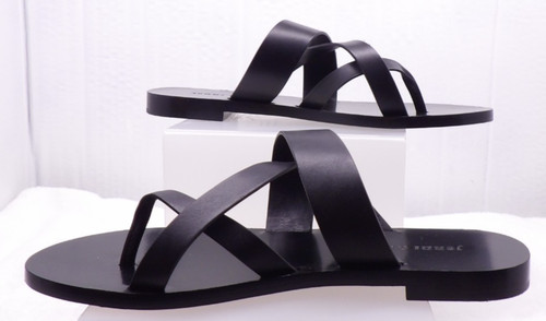 Sandali jenni kayne the - jenni, strap