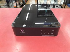 Audio nuwave dac - audio, burr-brown