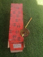 Galleggiante Serbatoio Alfa Romeo 75 NOS 678092 60533729