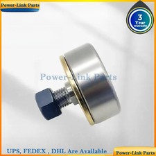 Cuscinetto pistone 62M16 per balle SIDAL ricambi macchine agricole