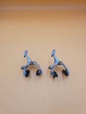 Freni Campagnolo Athena D500