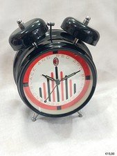 Sveglia AC MILAN Sveglia