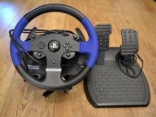 Volante wheel sterzo