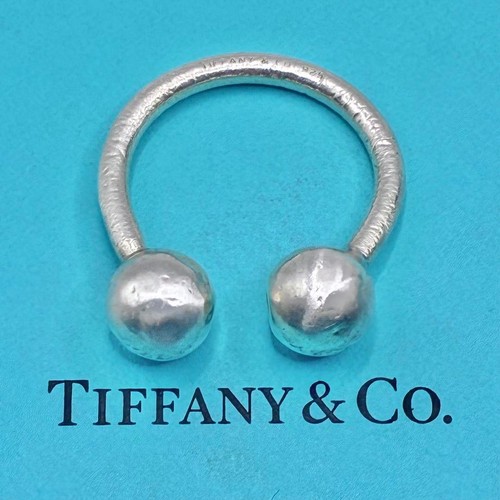 Portachiavi sfera tiffany - sfera, &