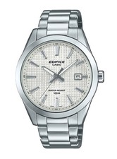 Orologio uomo casio - orologio,