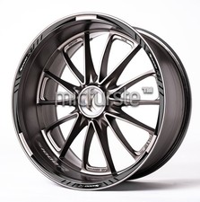 Adesivo composito bianco BMW