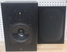 Altoparlante da scaffale 2 vie