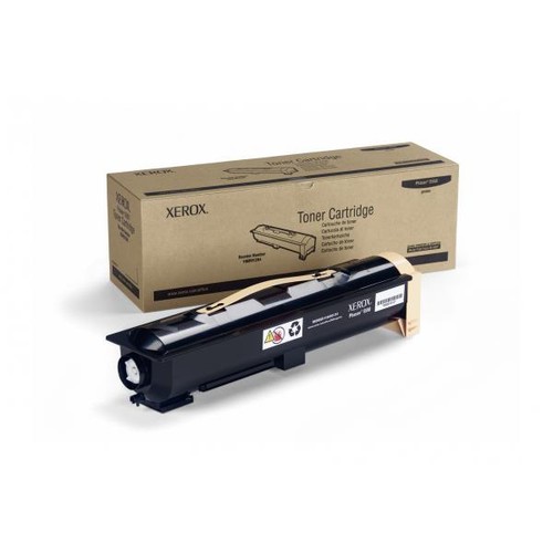 Xerox cartuccia toner per - xerox,