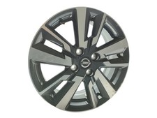 403005FA1A CERCHIONE IN LEGA /